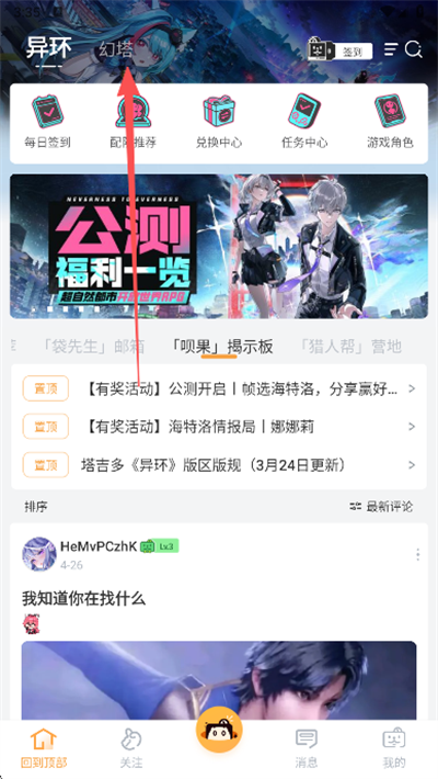 �컷����