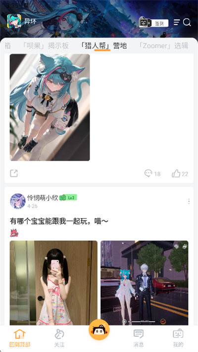 �컷����