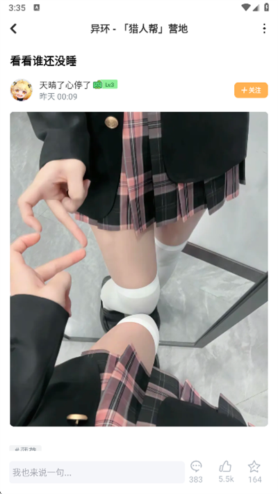 �컷����