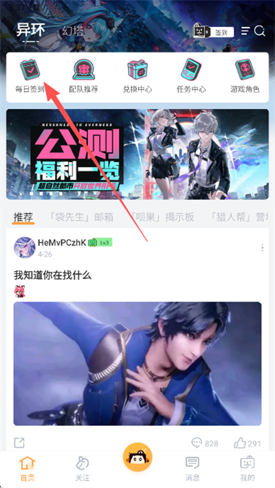 �컷����
