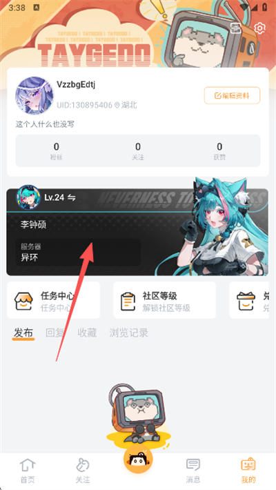 �컷����