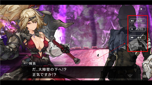 ԭ��ս��