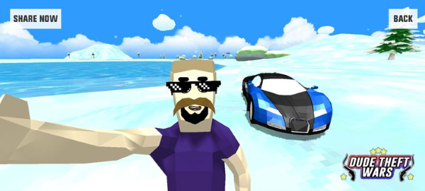 ɳ��ģ����2026���İ�