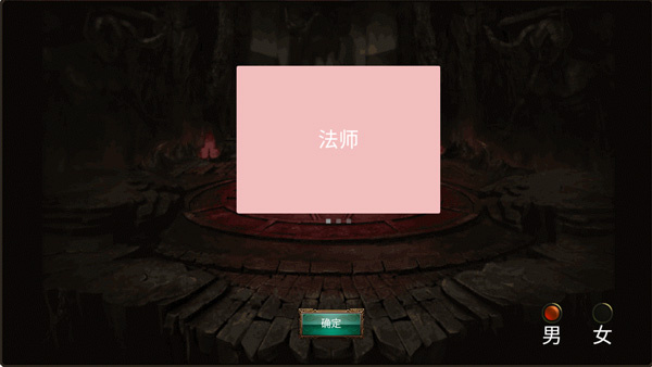 ��ѻ֮˪