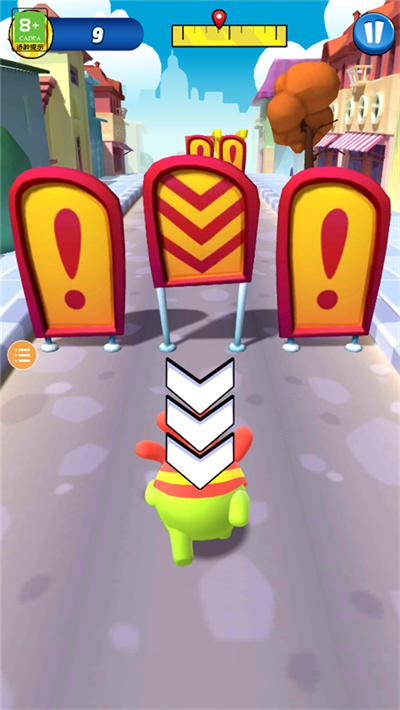 ��ķ�ܿ�