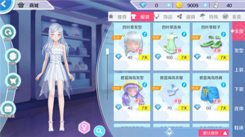 ����ٷ��汾