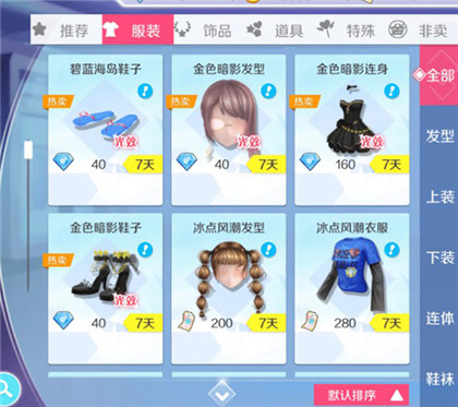 ����ٷ��汾