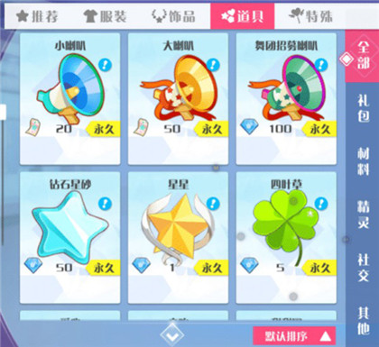����ٷ��汾
