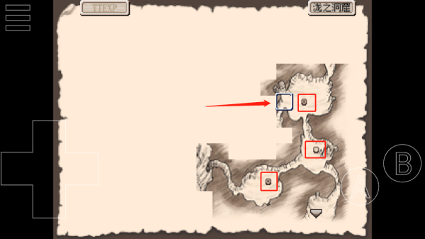 2.png
