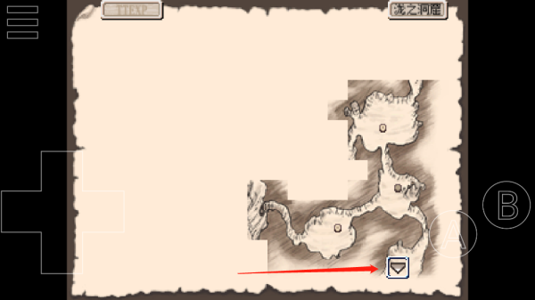 3.png