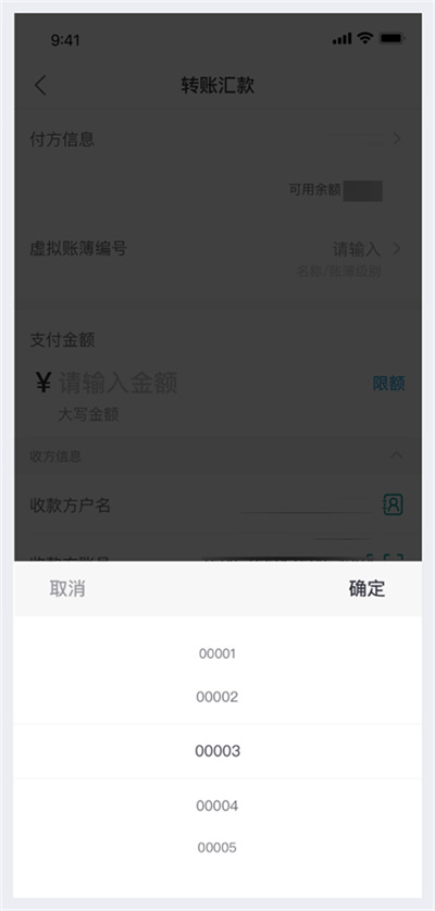 �ʴ���ҵ����
