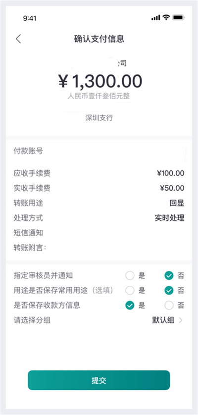 �ʴ���ҵ����
