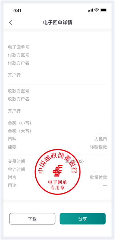 �ʴ���ҵ����