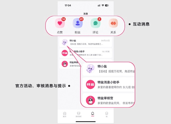 ����app�ٷ���