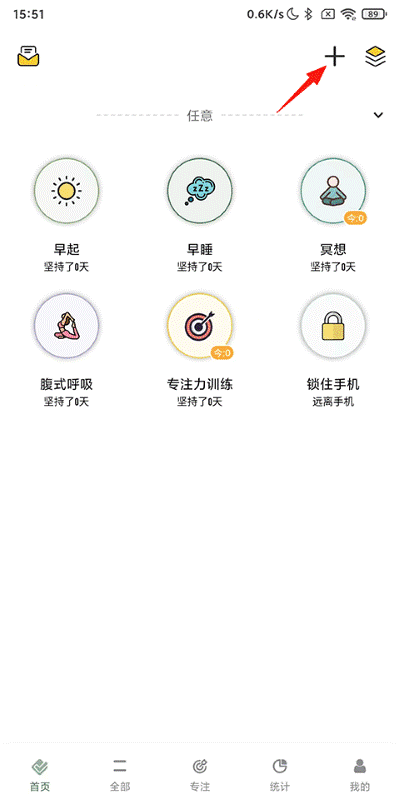 Сϰ������