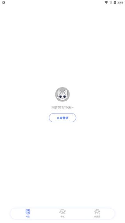 �����Ķ�app