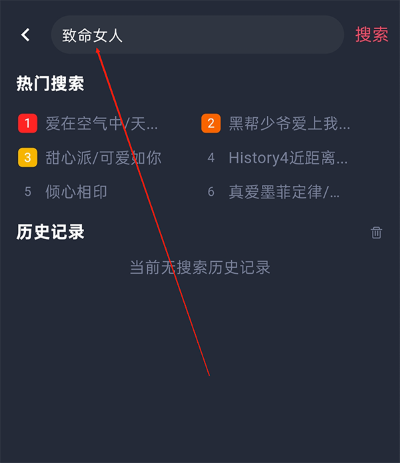̩���õ��Ӱ�