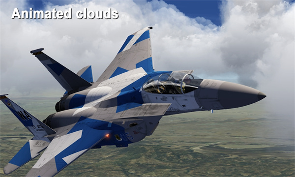 ΢������ģ��2022���°�(ʷʫ����ģ����2022)