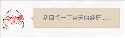 ����籾ɱ