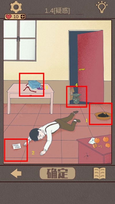 1.jpg