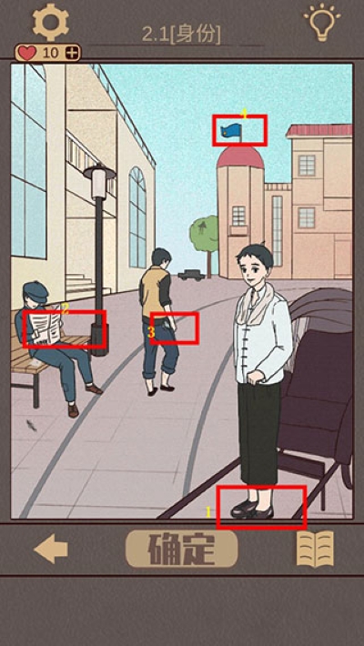 2.jpg