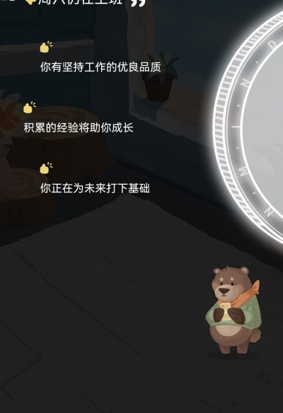 �ּ�������