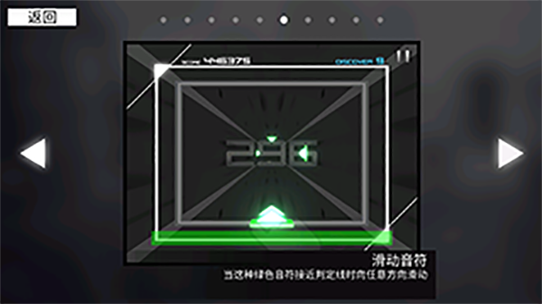 ��ʽ��Դ���ʷ�