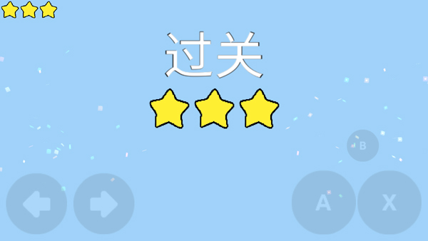 ħ��ս�����°汾