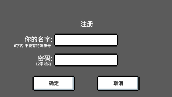 ħ��ս�����°汾