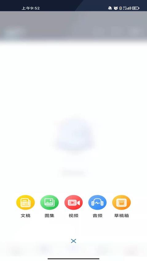 �¸�������ý���°�