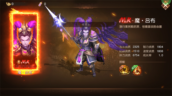 5001fb6ab70292f9164e5859445d1bc1.png