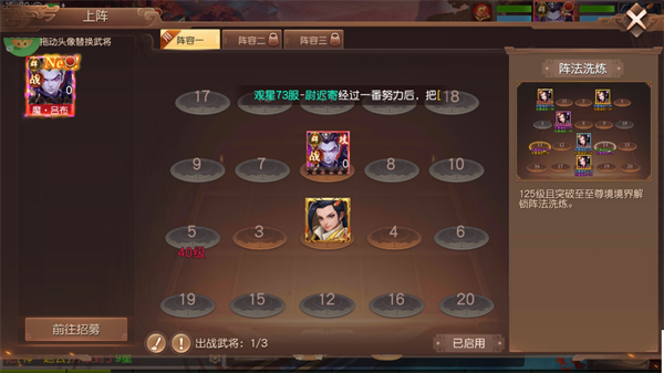 b46fd3e2d3e52e788fe1fc595187f915.png