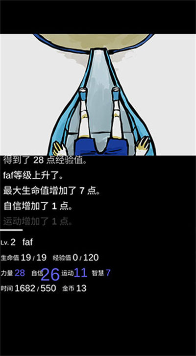 ����֮��1