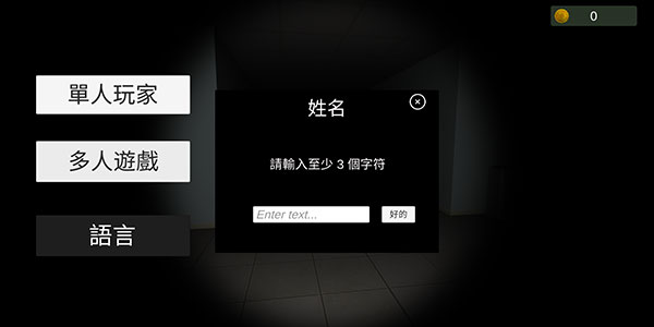����Ȼ������˿ֲ����İ�