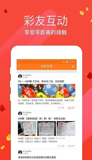 767�ϰ汾3.0.0��װ