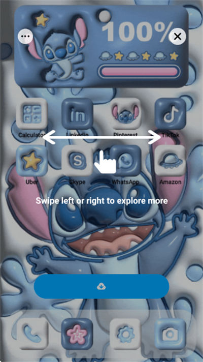 themepack����app