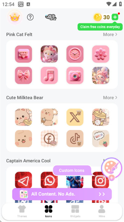 themepack����app