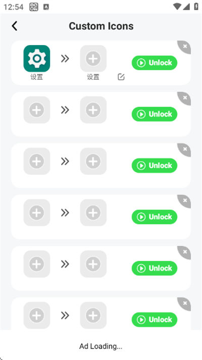 themepack����app