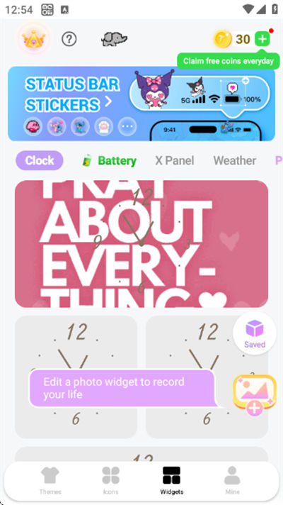 themepack����app