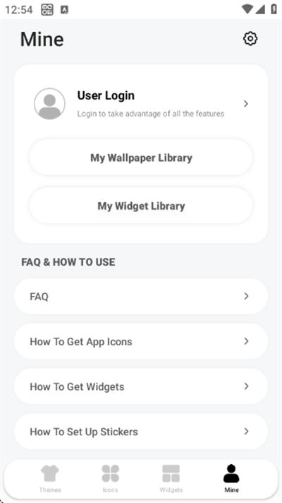 themepack����app