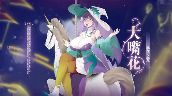 ֲ�����ս��ʬׯ�������°汾