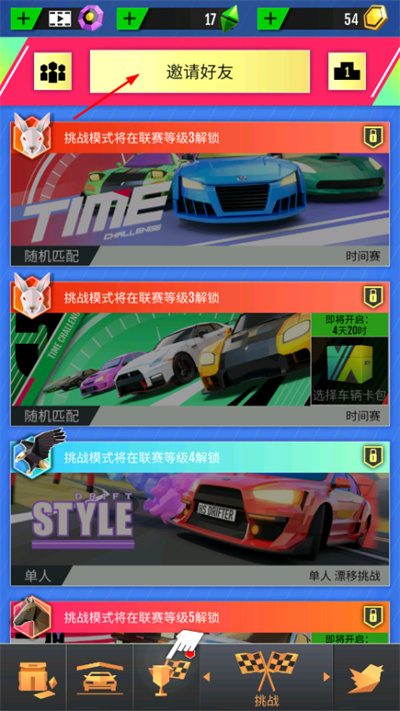 ����Ư��2026���°汾