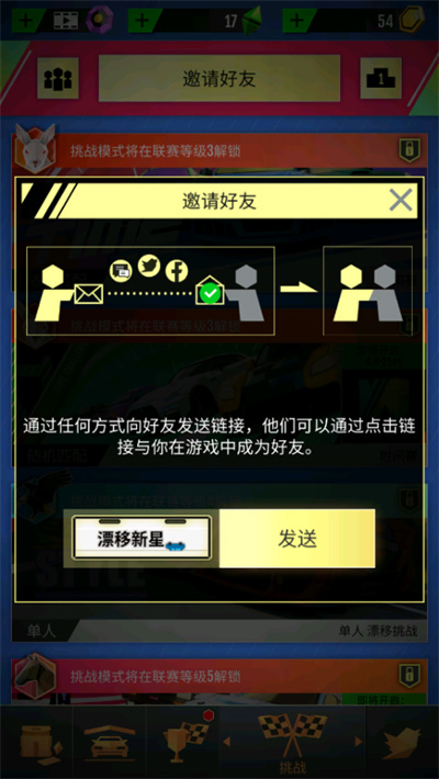 ����Ư��2026���°汾