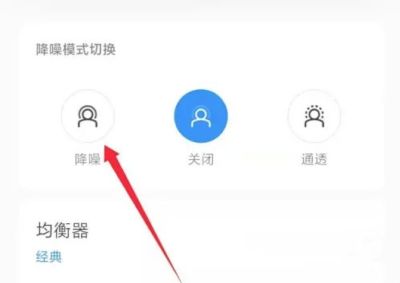 ����app