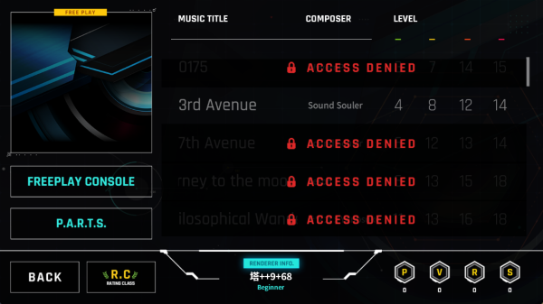 OverRapid����