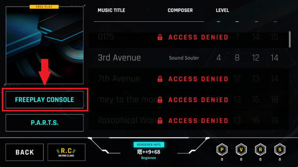 OverRapid����