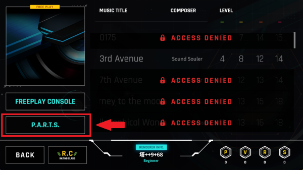 OverRapid����