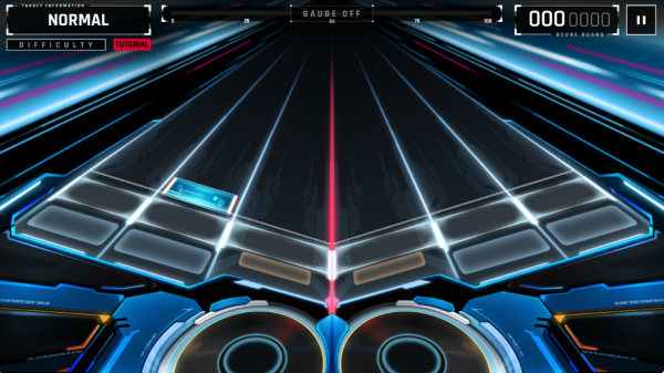 OverRapid����