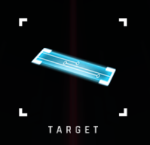 OverRapid����