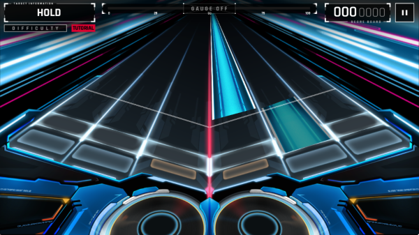 OverRapid����